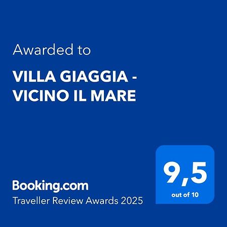 Villa Giaggia - Vicino Il Mare San Vito Lo Capo Esterno foto